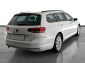 Volkswagen Passat, 2017 – foto 5