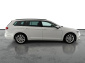 Volkswagen Passat, 2017 – foto 10