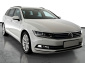 Volkswagen Passat, 2017 – foto 1