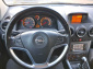 Opel Antara, 2012 – zdjęcie 3