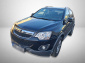 Opel Antara, 2012 – zdjęcie 1