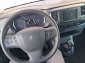 Peugeot Traveller, 2017 – foto 3