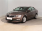 Škoda Octavia, 2019 – foto 7