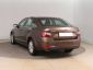 Škoda Octavia, 2019 – foto 4