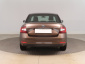 Škoda Octavia, 2019 – foto 9