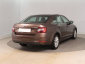 Škoda Octavia, 2019 – foto 5