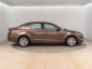 Škoda Octavia, 2019 – foto 10