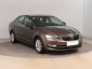Škoda Octavia, 2019 – foto 1