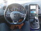 Renault Grand Scenic, 2020 – foto 3