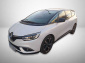 Renault Grand Scenic, 2020 – foto 1