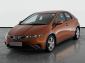 Honda Civic, 2009 – foto 7