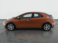 Honda Civic, 2009 – foto 8