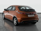Honda Civic, 2009 – foto 4