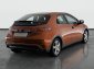Honda Civic, 2009 – foto 5