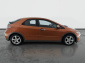 Honda Civic, 2009 – foto 10