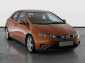 Honda Civic, 2009 – foto 1
