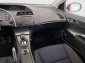 Honda Civic, 2009 – foto 2