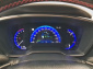 Toyota Corolla, 2020 – foto 14