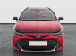Toyota Corolla, 2020 – zdjęcie 2