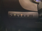 Toyota Corolla, 2020 – foto 20