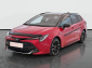 Toyota Corolla, 2020 – zdjęcie 3