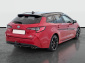 Toyota Corolla, 2020 – foto 5