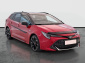Toyota Corolla, 2020 – zdjęcie 1