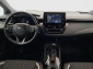 Toyota Corolla, 2020 – foto 2