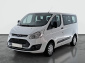 Ford Transit Custom, 2017 – zdjęcie 3