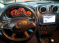 Dacia Logan, 2020 – foto 3