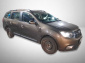 Dacia Logan, 2020 – foto 1