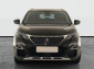 Peugeot 5008, 2020 – foto 2