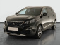 Peugeot 5008, 2020 – foto 3