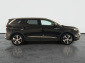 Peugeot 5008, 2020 – foto 10