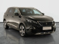 Peugeot 5008, 2020 – foto 1