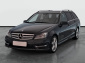 Mercedes-Benz C, 2012 – foto 7