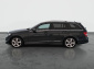 Mercedes-Benz C, 2012 – foto 8