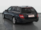 Mercedes-Benz C, 2012 – foto 4