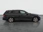 Mercedes-Benz C, 2012 – foto 10