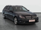 Mercedes-Benz C, 2012 – foto 1