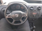 Dacia Dokker, 2017 – foto 3