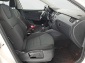 Škoda Octavia, 2014 – foto 10