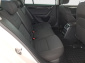 Škoda Octavia, 2014 – foto 11