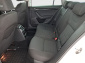 Škoda Octavia, 2014 – foto 12