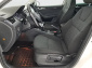 Škoda Octavia, 2014 – foto 2