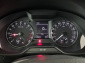 Škoda Octavia, 2014 – foto 13