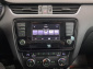 Škoda Octavia, 2014 – foto 14
