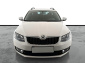 Škoda Octavia, 2014 – foto 5