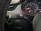 Škoda Octavia, 2014 – foto 18