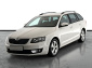 Škoda Octavia, 2014 – foto 6